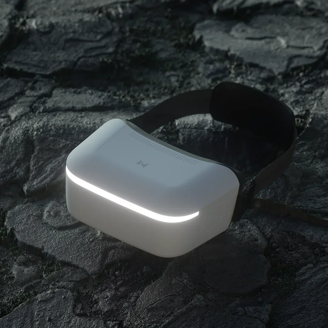 CADDX Walksnail Avatar HD Gogg - Fpv Goggles Walksnail Avatar Hd review and price