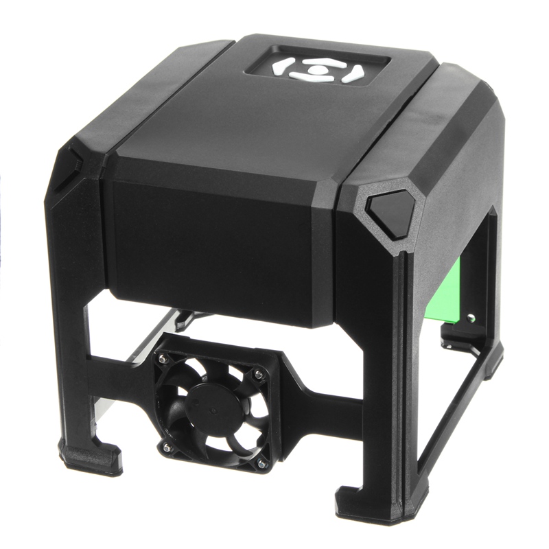 Mini USB 3000MW CNC Laser Engr - Mini Laser Engraver Cnc Router review and price