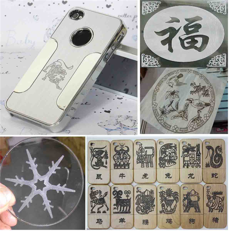 Mini USB 3000MW CNC Laser Engr - Mini Laser Engraver Cnc Router review and price