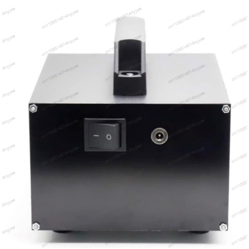 Handheld High-Power Spot Welde - Spot Welder 18650 Battery Pack review and price