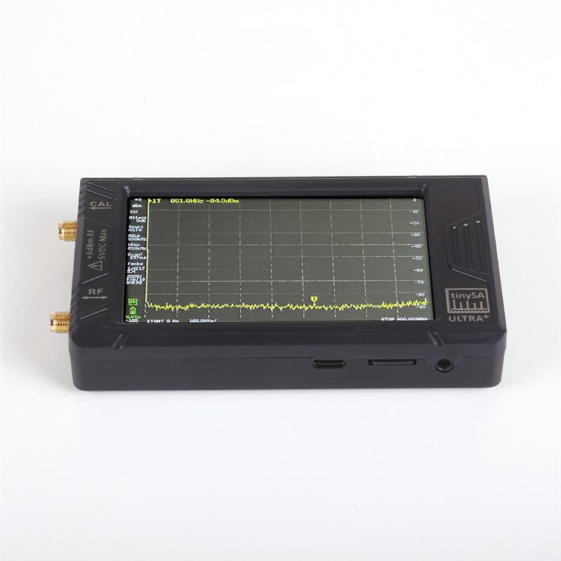 KYCOR-High-Frequency Signal Ge - Signal Generator Spectrum Analyzer review and price