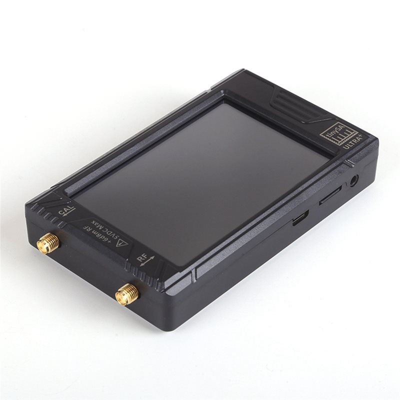 KYCOR-High-Frequency Signal Ge - Signal Generator Spectrum Analyzer review and price