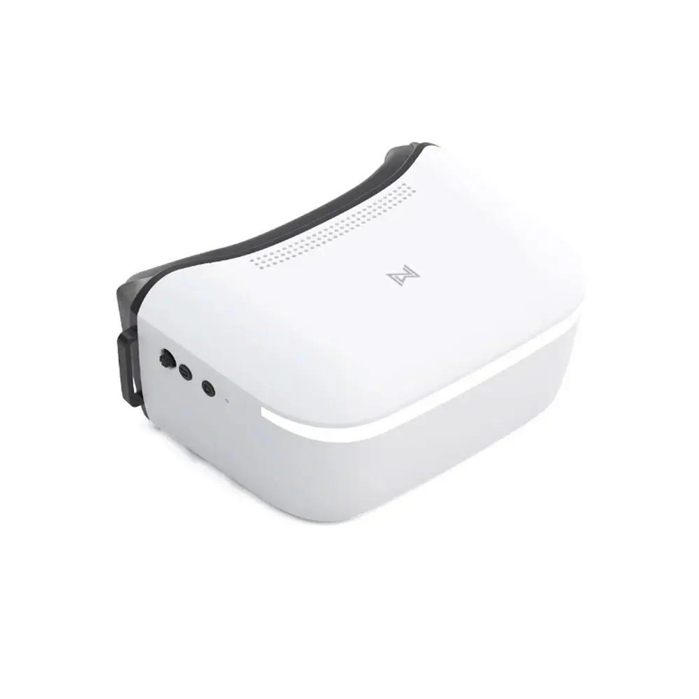 Walksnail Avatar HD Goggles L  - Fpv Goggles Walksnail Avatar Hd review and price