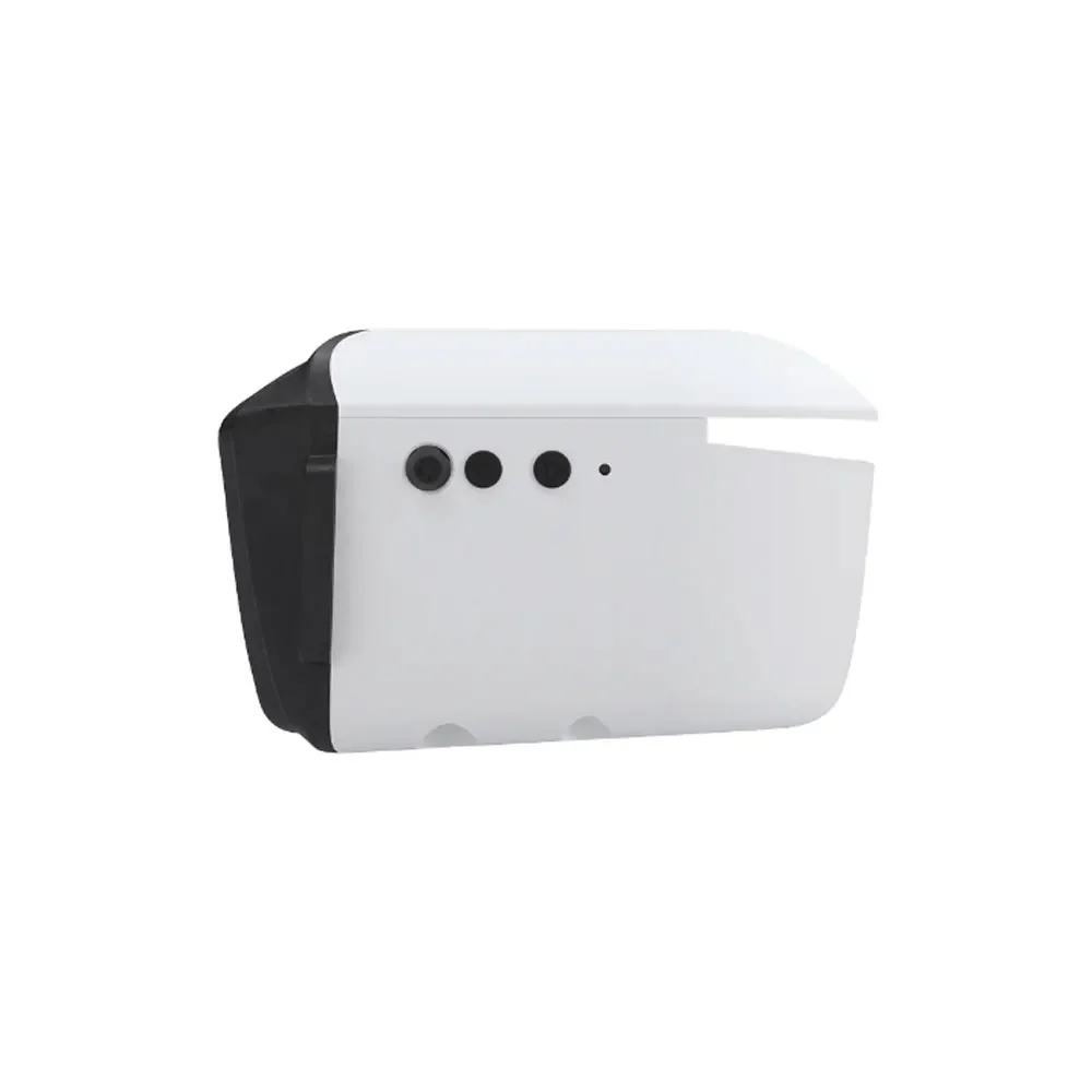 Walksnail Avatar HD Goggles L  - Fpv Goggles Walksnail Avatar Hd review and price