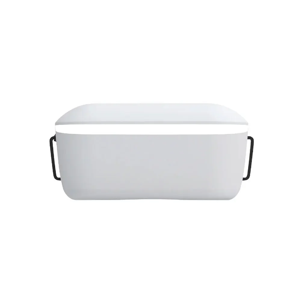 Walksnail Avatar HD Goggles L  - Fpv Goggles Walksnail Avatar Hd review and price