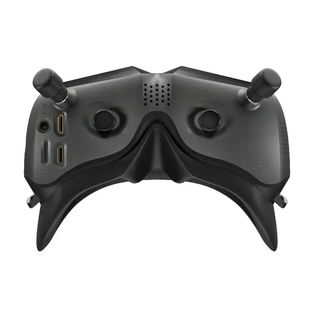 Walksnail Avatar HD Goggles X  - Fpv Goggles Walksnail Avatar Hd review and price