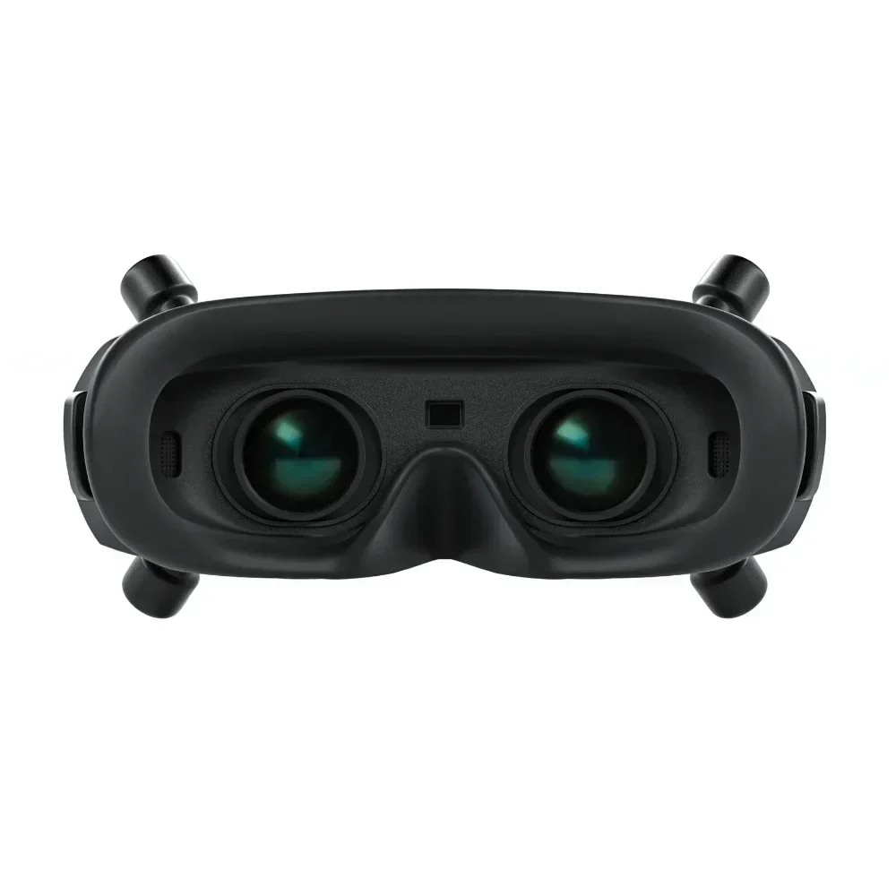 Walksnail Avatar HD Goggles X  - Fpv Goggles Walksnail Avatar Hd review and price