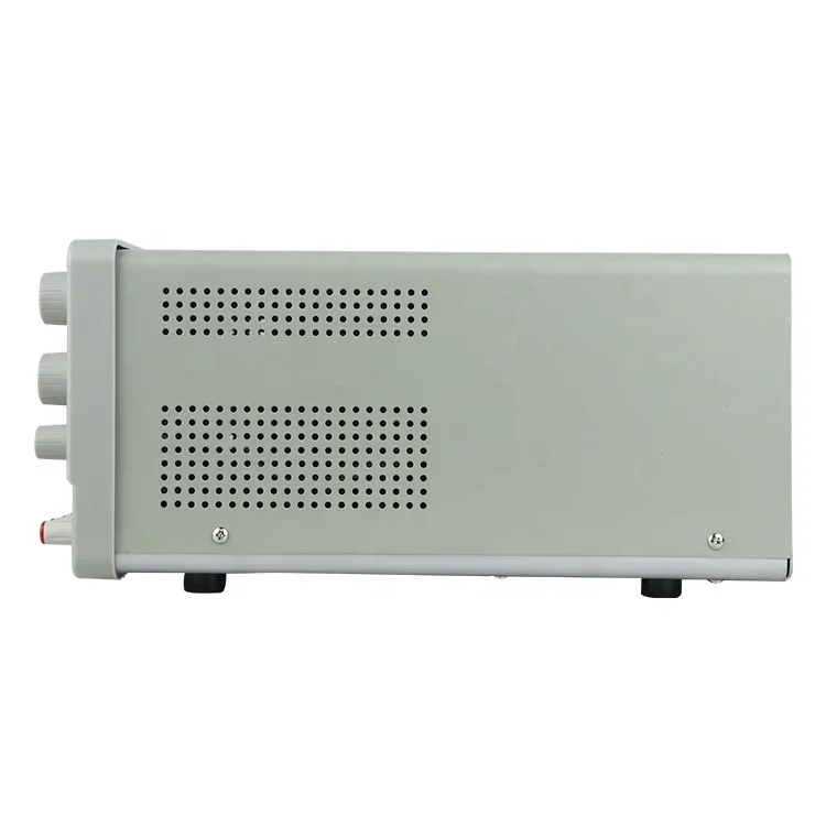 2026/Twintex TP-2305E 300W Sym - Linear Lab Power Supply Adjustable review and price