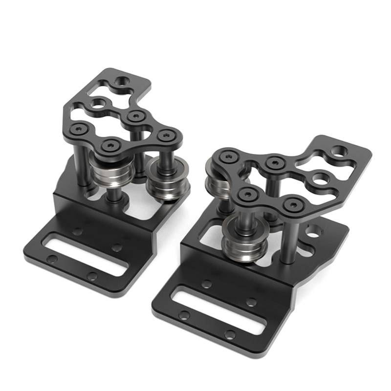 New!!XY  Upgrade Kit For Voron - Voron 2.4 R2 Kit review and price
