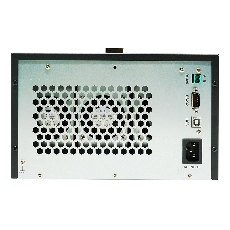 Laboratory adjustable 15V 30V  - Programmable Dc Power Supply 30V 10A review and price