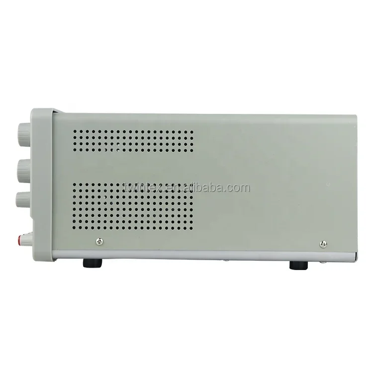 2026/Twintex TP-2305N Laborato - Linear Lab Power Supply Adjustable review and price