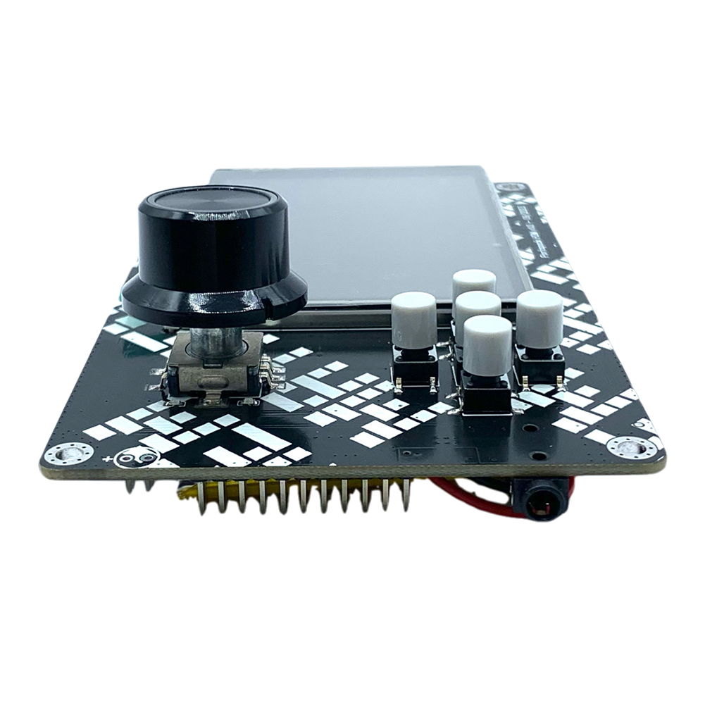 PortaPack H2M Signature Editio - Sdr Software Defined Radio Hackrf review and price