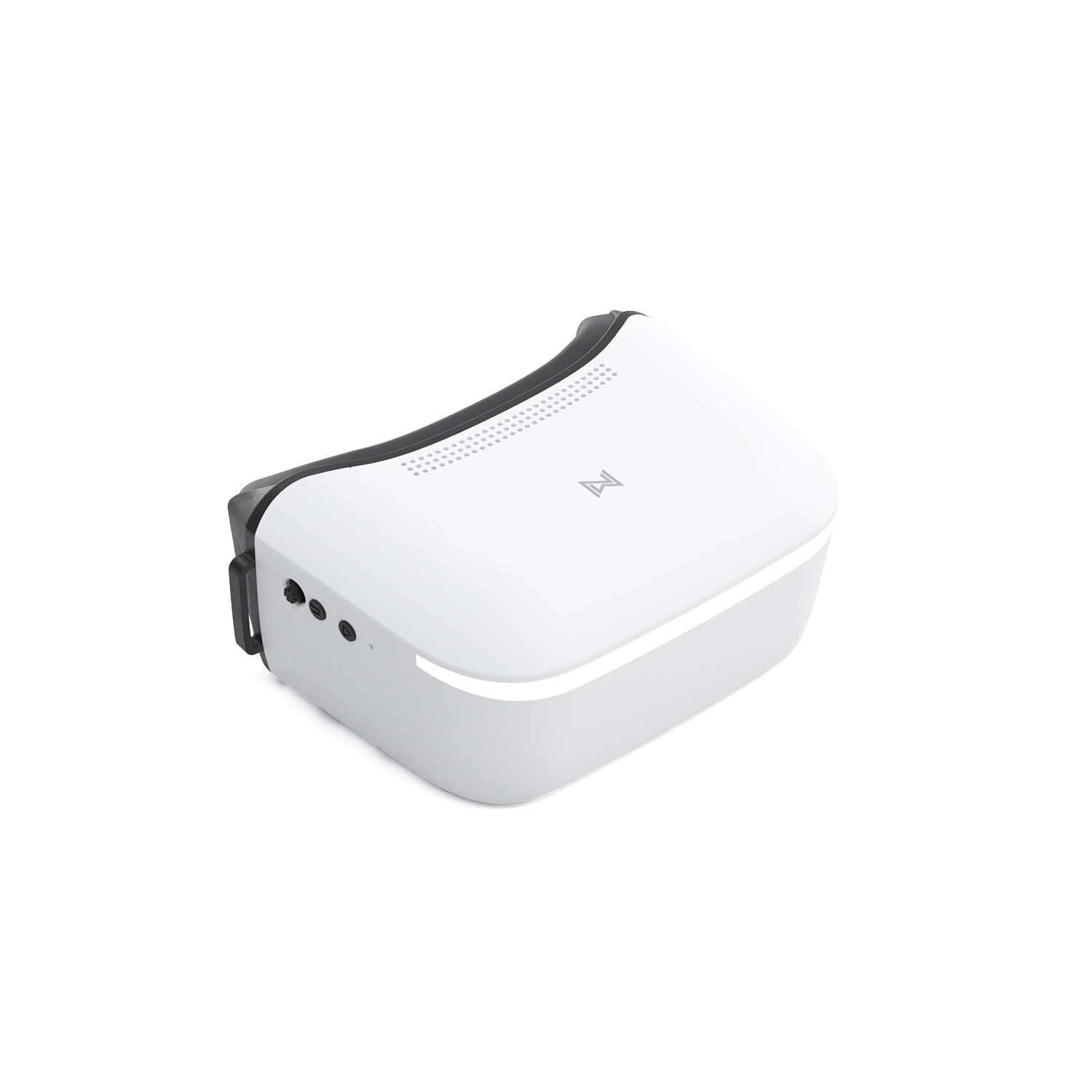 Caddx Walksnail Avatar HD FPV  - Fpv Goggles Walksnail Avatar Hd review and price