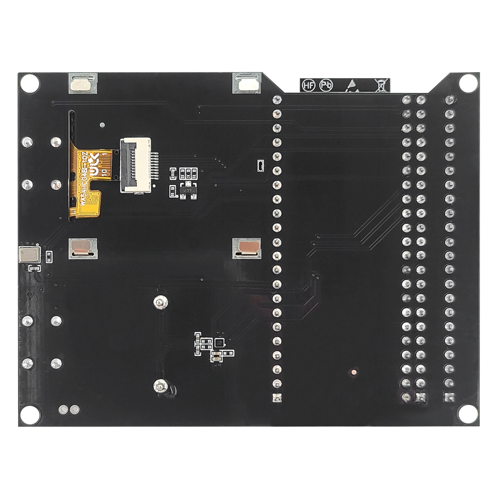 ESP32-S3 N16R8 Development Boa - Esp32 S3 Development Board Lot review and price