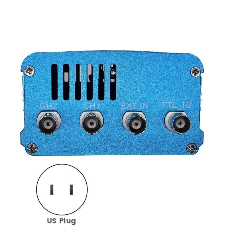 FY2300 12MHz DDS Function Sign - Function Arbitrary Waveform Generator review and price