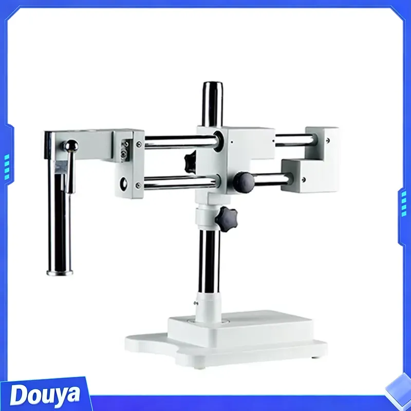 Factory Supply PCB Circuit Boa - Stereo Trinocular Microscope Pcb review and price