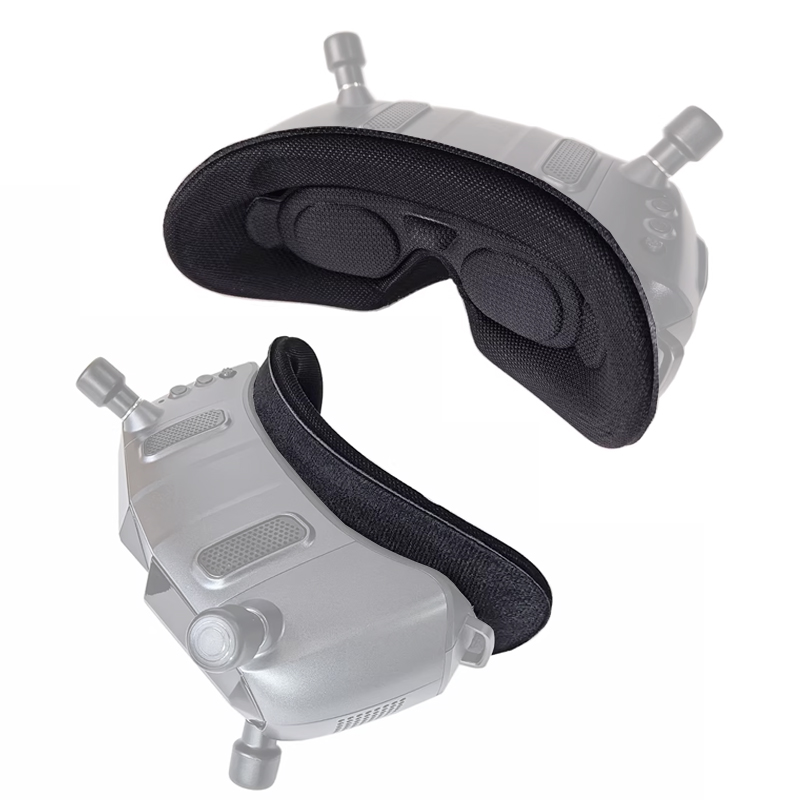 For WalkSnail Avatar HD Goggle - Fpv Goggles Walksnail Avatar Hd review and price