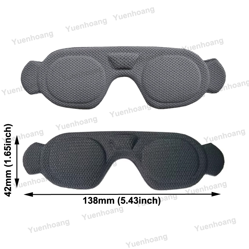 For WalkSnail Avatar HD Goggle - Fpv Goggles Walksnail Avatar Hd review and price