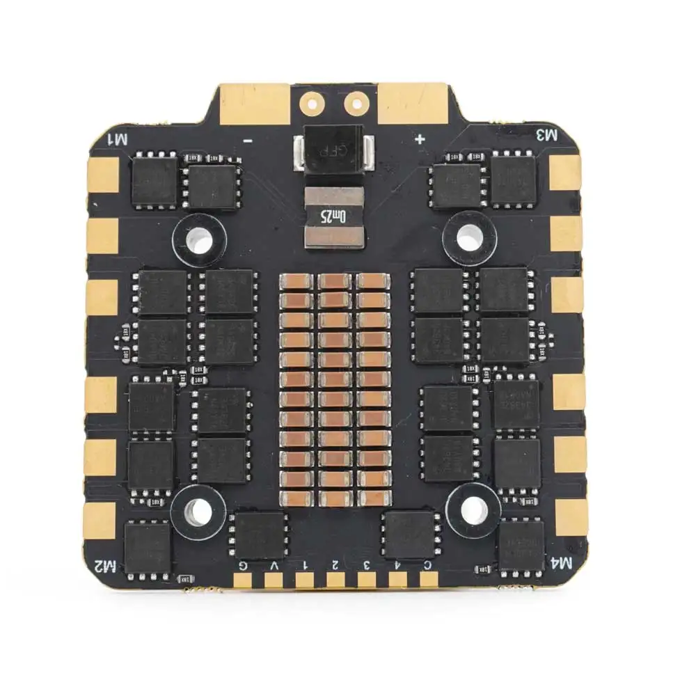 VivaF405 F7 F722 Flight Contro - Fpv Flight Controller F7 Stack 60A review and price