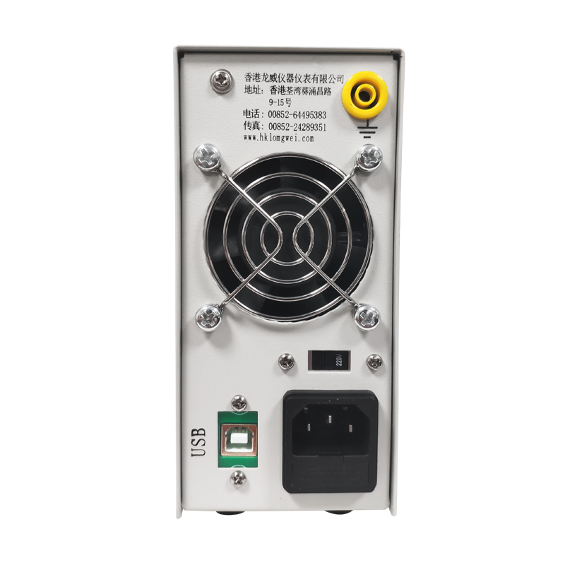 LW3010EC Programmable DC Bench - Programmable Dc Power Supply 30V 10A review and price