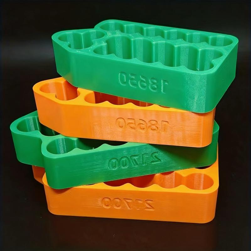 18650/21700 Battery Pack Fixtu - Spot Welder 18650 Battery Pack review and price