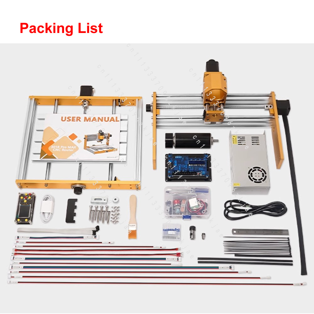 Offline Aluminum Mini CNC Rout - Mini Laser Engraver Cnc Router review and price